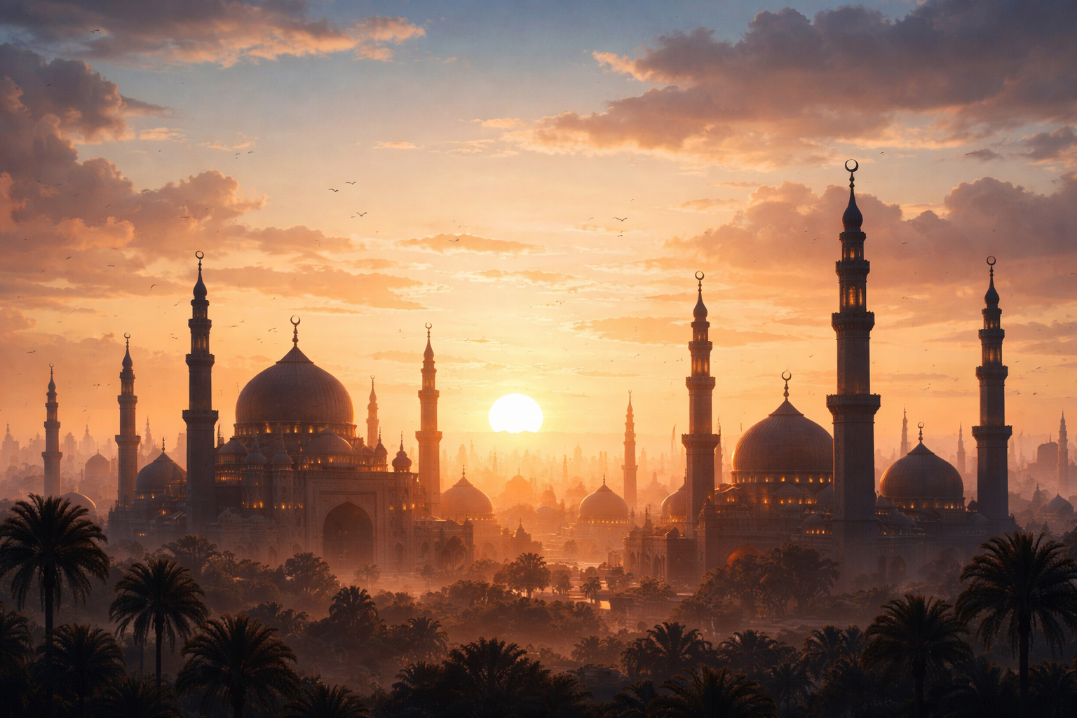 How Naat Brings Hearts Closer to the Prophet ﷺ