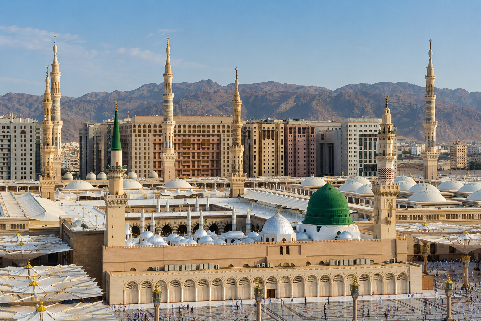 Nabi Sarwar e Har Rasool o Wali Hai
